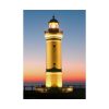 Kiama Lighthouse Poster