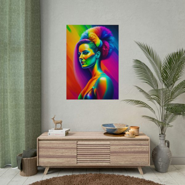 101894-191.jpg Acrylic Painting Poster
