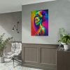 101894-192.jpg Acrylic Painting Poster