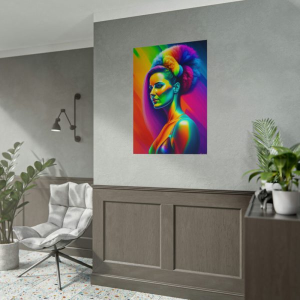 101894-192.jpg Acrylic Painting Poster