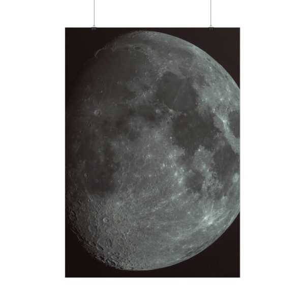 101894-199.jpg Full Moon Poster