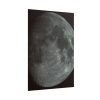 101894-200.jpg Full Moon Poster