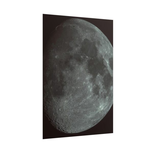 101894-200.jpg Full Moon Poster