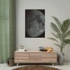 101894-201.jpg Full Moon Poster