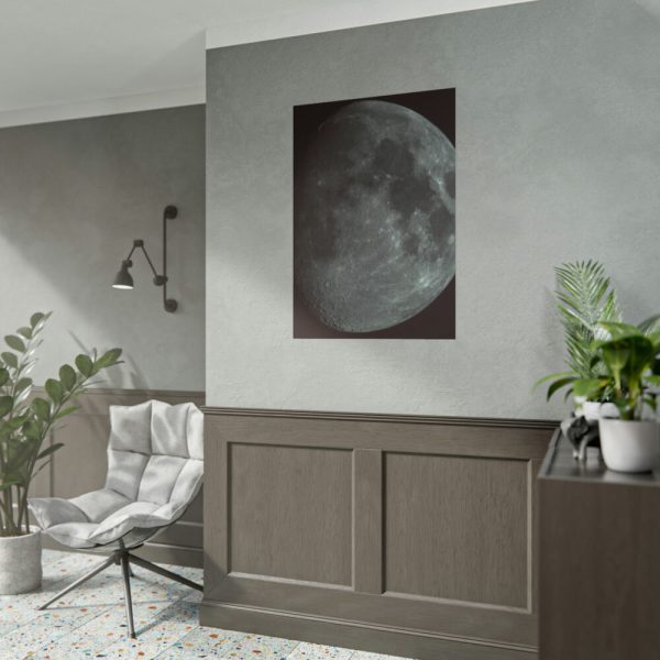 101894-202.jpg Full Moon Poster