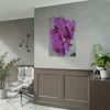 Exotic Orchid   Poster