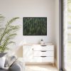 88288-8.jpg Forest on Mount Saint Helens Framed Canvas