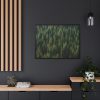 88288-9.jpg Forest on Mount Saint Helens Framed Canvas