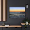 88289-1230.jpg Relaxing Ocean View Framed Canvas