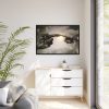 88289-1374.jpg Finger Contact Framed Canvas
