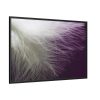 88289-1406.jpg Featherweight Framed Canvas