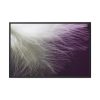 88289-1407.jpg Featherweight Framed Canvas