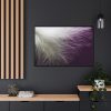 88289-1410.jpg Featherweight Framed Canvas