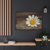 88289-339.jpg Daisy Family Framed Canvas