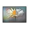 88289-341.jpg Flowering Plant Framed Canvas