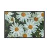 88289-356.jpg Blossom Daisy Framed Canvas