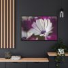 88289-364.jpg Flowering Plant Framed Canvas
