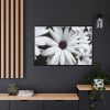 88289-419.jpg Flower Petal Framed Canvas