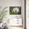 88289-433.jpg Herbaceous Plant Framed Canvas