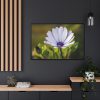 88289-434.jpg Herbaceous Plant Framed Canvas