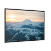 88289-435.jpg Mount Rainier Framed Canvas
