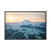 88289-436.jpg Mount Rainier Framed Canvas