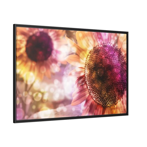 88289-640.jpg Artistic Color Framed Canvas
