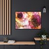 88289-644.jpg Artistic Color Framed Canvas