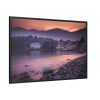 San Giovanni Framed Canvas