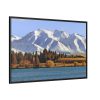 88289-695.jpg Twizel New Zealand Framed Canvas