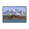 88289-696.jpg Twizel New Zealand Framed Canvas