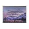 88289-701.jpg Mammoth Creek Framed Canvas