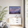 88289-703.jpg Mammoth Creek Framed Canvas