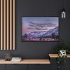 88289-704.jpg Mammoth Creek Framed Canvas