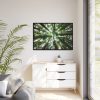 88289-853.jpg Forest in Warburton, Australia Framed Canvas