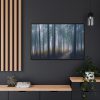 88289-864.jpg Into the Woods Framed Canvas