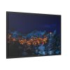 88289-905.jpg Winter Framed Canvas