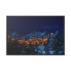 88289-906.jpg Winter Framed Canvas