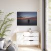 88289-934.jpg Michael Hardy Framed Canvas