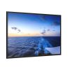 88289-941.jpg New Caledonia Framed Canvas