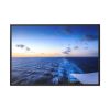 88289-942.jpg New Caledonia Framed Canvas