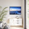 88289-944.jpg New Caledonia Framed Canvas