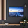 88289-945.jpg New Caledonia Framed Canvas