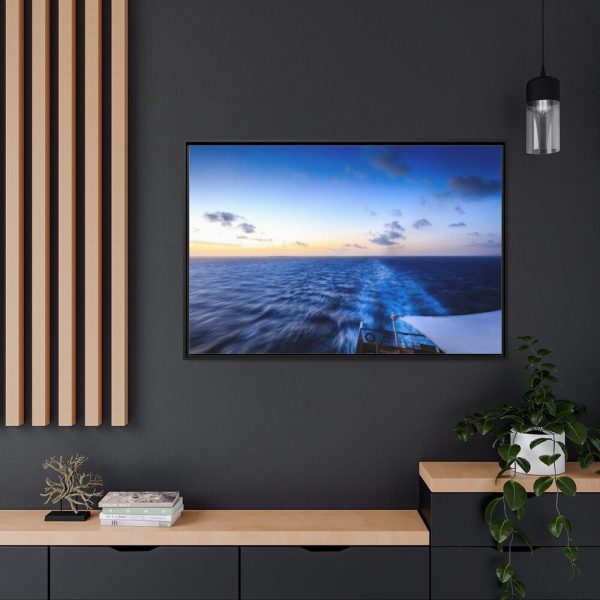 88289-945.jpg New Caledonia Framed Canvas