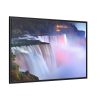 88289-986.jpg Niagara Falls Framed Canvas