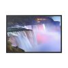 88289-987.jpg Niagara Falls Framed Canvas