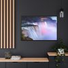 88289-990.jpg Niagara Falls Framed Canvas