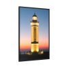 Kiama Lighthouse Framed Canvas