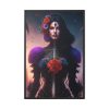 88299-171.jpg Contemporary Art Framed Canvas