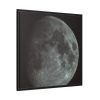 88302-120.jpg Full Moon Framed Canvas